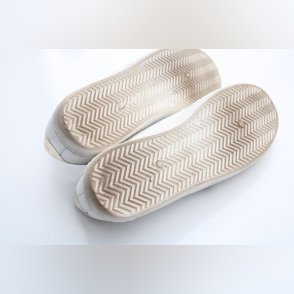 Vintage Havana sneakers - Picture 10 of 15